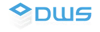 Drywall Service logó